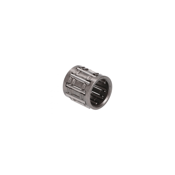 Needle Bearing Piston Pin for KTM 65 SX & Husqvarna TC 65 - 46030034000