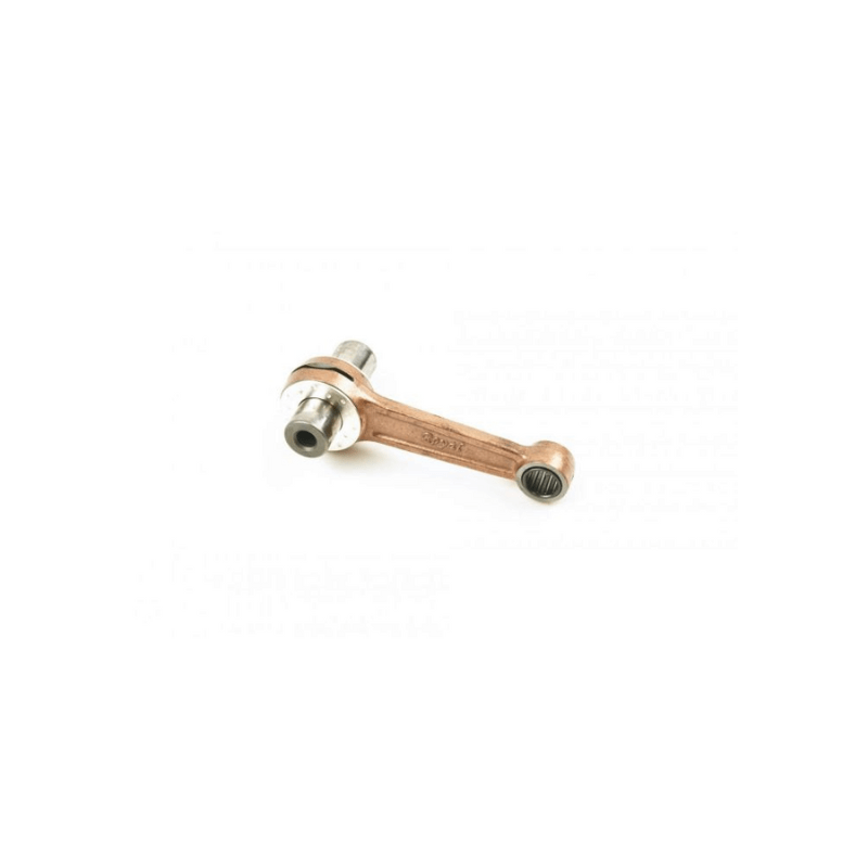 Connecting Rod Repair Set for KTM, Husqvarna & GasGas 65cc - 46230015000