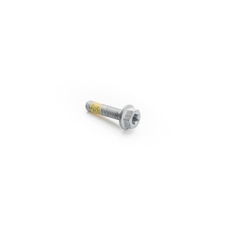 Hex Collar Screw M5x20 ISA30 for KTM, Husqvarna & GasGas 2020-2026 - 0025050206S