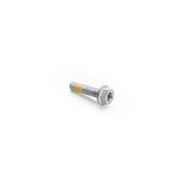 Surub guler hexagonal M5x20 ISA30 KTM Husqvarna 2020-2026 - 0025050206S