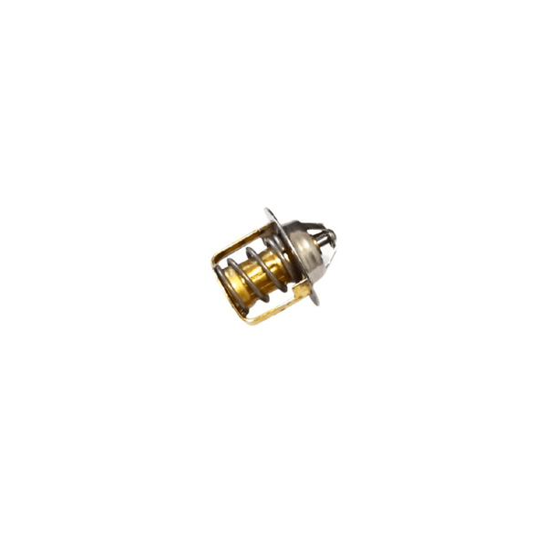 70°C Cooling System Thermostat for KTM, Husqvarna & GasGas 2004-2023 - 59435117100