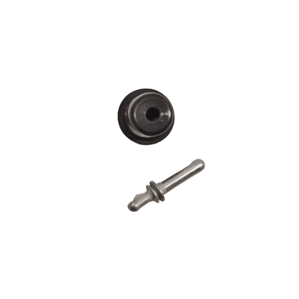 Front Brake Master Cylinder Push Rod for KTM/Husqvarna 2014-2026 - 77713007000