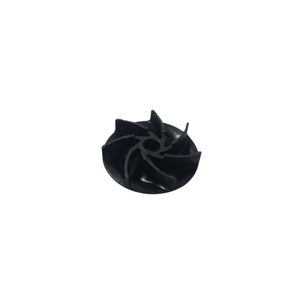 Water Pump Rotor for KTM 450/500 EXC-F & Husqvarna 2009-2026 - 81235055020
