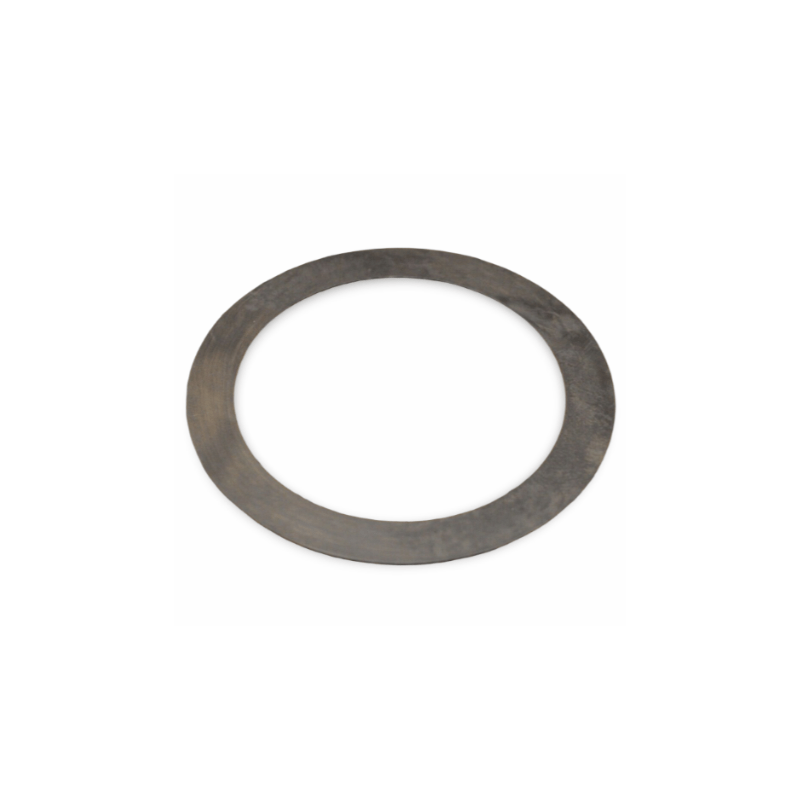 Crankshaft Shim Washer 36x48x0.15 for KTM 450/500/690 1996-2026 - 56530081100