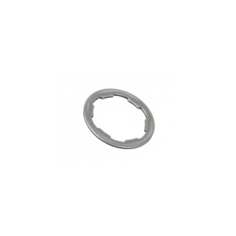 Transmission Stop Disc 25.2x32x1.5 for KTM SX EXC Husqvarna 2000-2026 - 59033030000