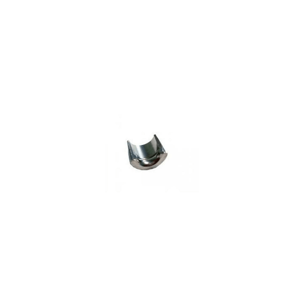 Valve Collet for KTM 450/500 EXC-F SX-F & Husqvarna 2007-2026 - 77336033100