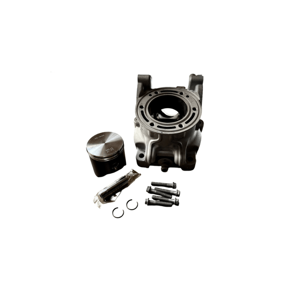 Cylinder & Piston Kit for KTM 150 & Husqvarna TE 150 2024-2026 - A43030138000