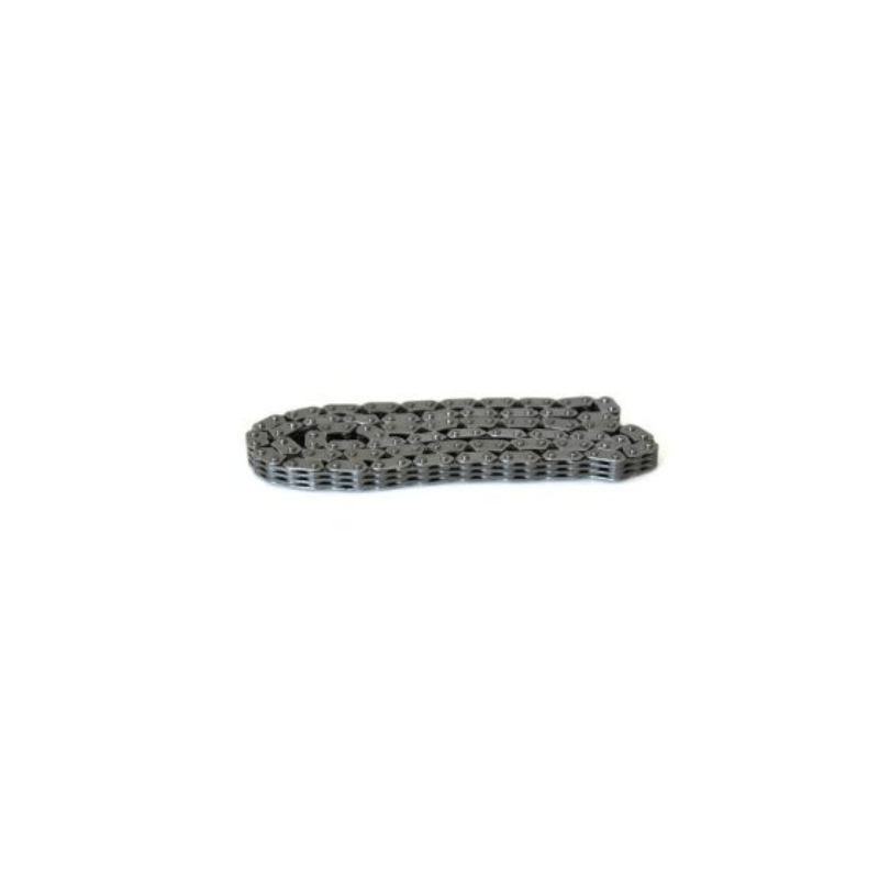 KTM 450/505 SX-F Timing Chain fits 2007-2014 Rally SMR XC-F - 77336013100