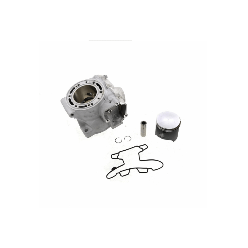 Cylinder Piston Kit for KTM 150 EXC/XC-W Husqvarna TE 150 2020-2023 - 51730138200