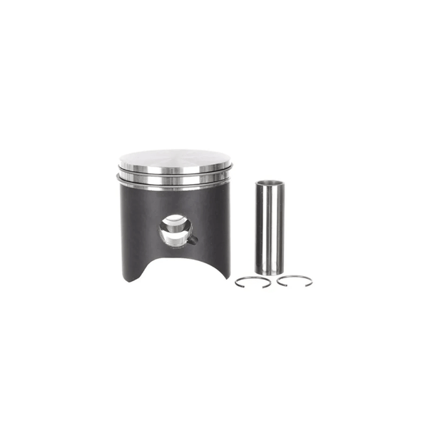Piston Kit Gr II (Size B) KTM 125 SX/EXC Husqvarna TC/TE 2000-2026 - 50530007000 II