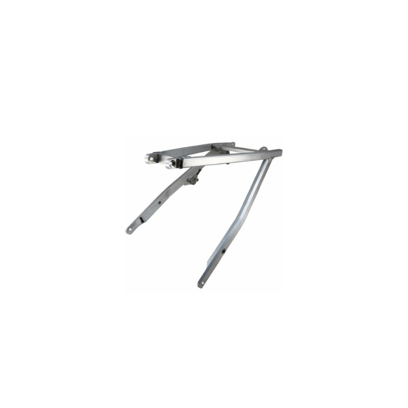 OEM Rear Subframe for KTM 125-500 SX/EXC/XC 2016-2019 - 79003002100