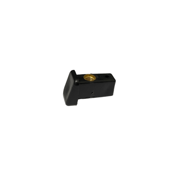 Right Subframe End Cap for KTM, Husqvarna & GasGas 2007-2023 - 78103002020