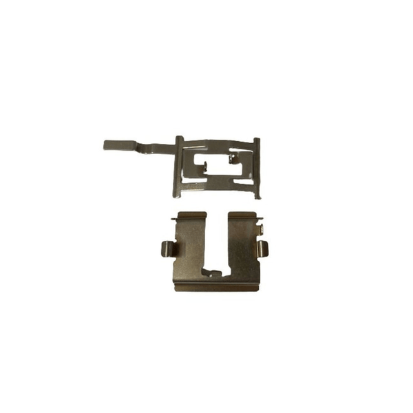 Rear Brake Caliper Retaining Spring for Husqvarna FE/TE 2018-2021 - 24013085000