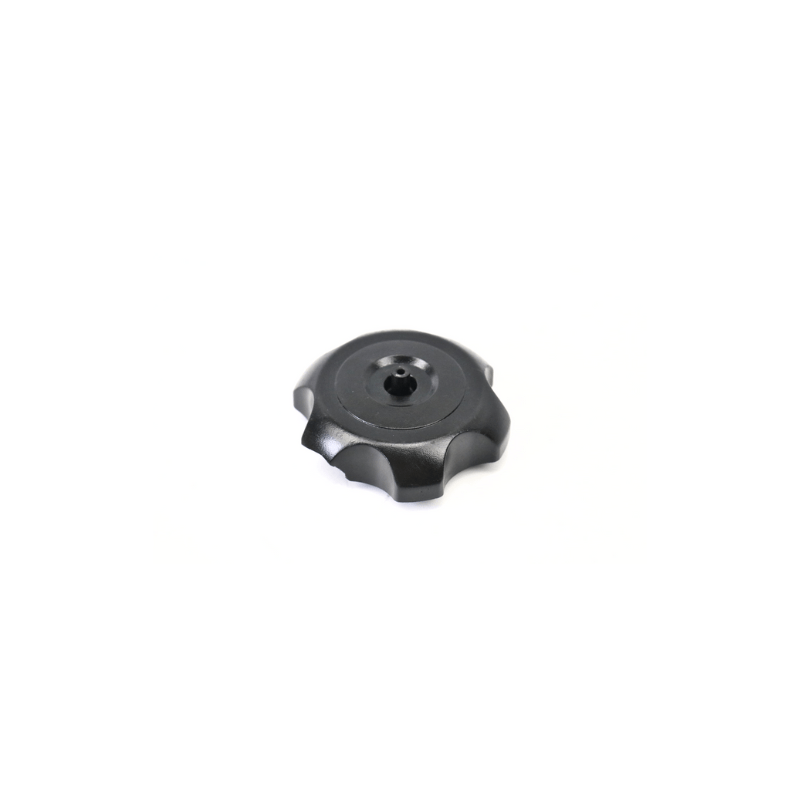 Fuel Tank Filler Cap for KTM 50/65/85 SX & Husqvarna TC 50 1994-2026 - 49007008044