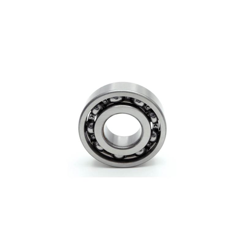 Rulment 22x52x15 pentru KTM 85 SX, Husqvarna TC 85 2003-2026 - 47030083000