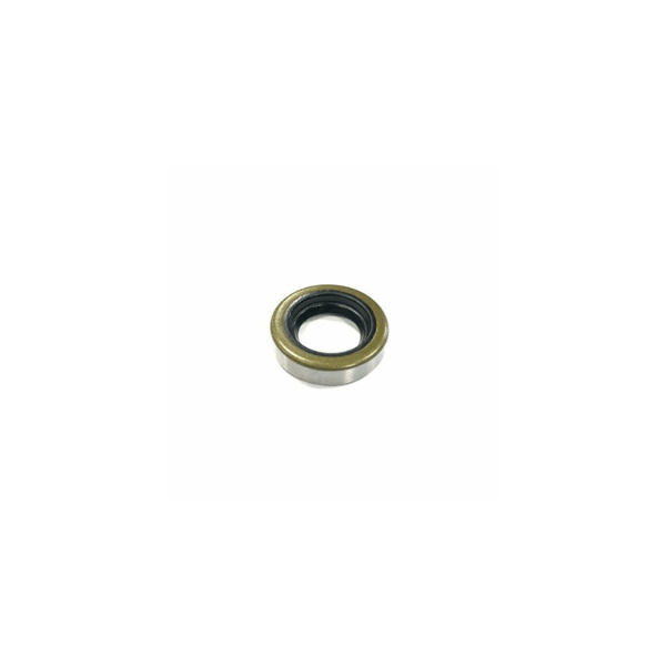 Simering ax schimbator 12x20x5 pentru KTM 65/85 SX si 990 Adventure - 0760122050