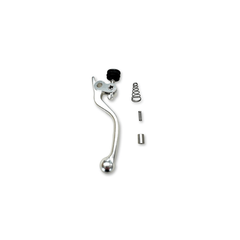 Complete Brake Lever Kit for KTM 50/65 SX & Husqvarna TC 50/65 2023-2026 - A40013002000