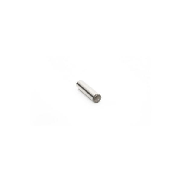 Cylinder Stud Dowel Pin 8x30 for KTM 50 SX & TC 50 2009-2026 - 0325080300