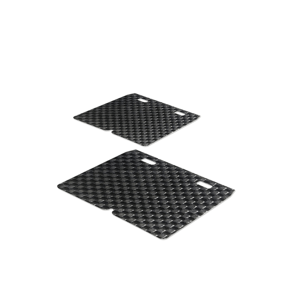 Lamele Muzicuta KTM 85 SX 2009-2026 - 47030052144