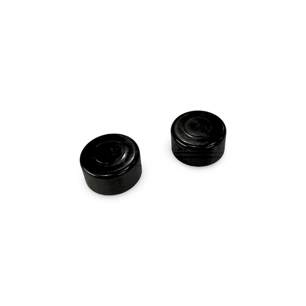 Set reparatie pistoane etrier KTM 50 SX, Husqvarna TC 50 2023-2026 - A40013019000