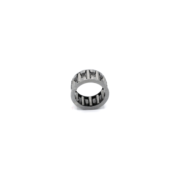 Rulment cu ace ambreiaj 18x24x12A KTM 50 SX/TC 50 2009-2026 - 0402182412