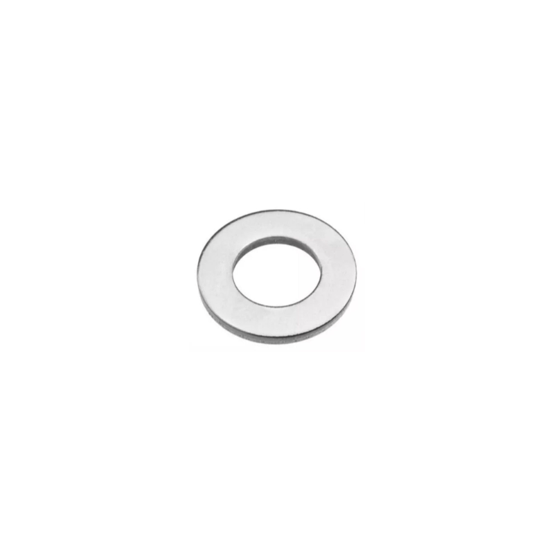 Clutch Support Disk for KTM 85 SX & Husqvarna TC 85 2018-2026 - 47232017000