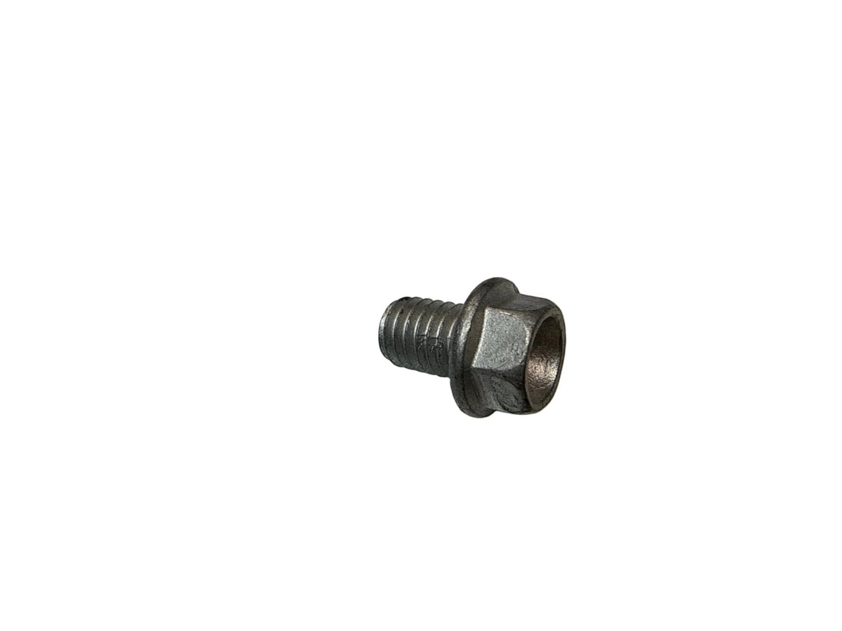 HH COLLAR SCREW M 6X8   WS=8 0015060083