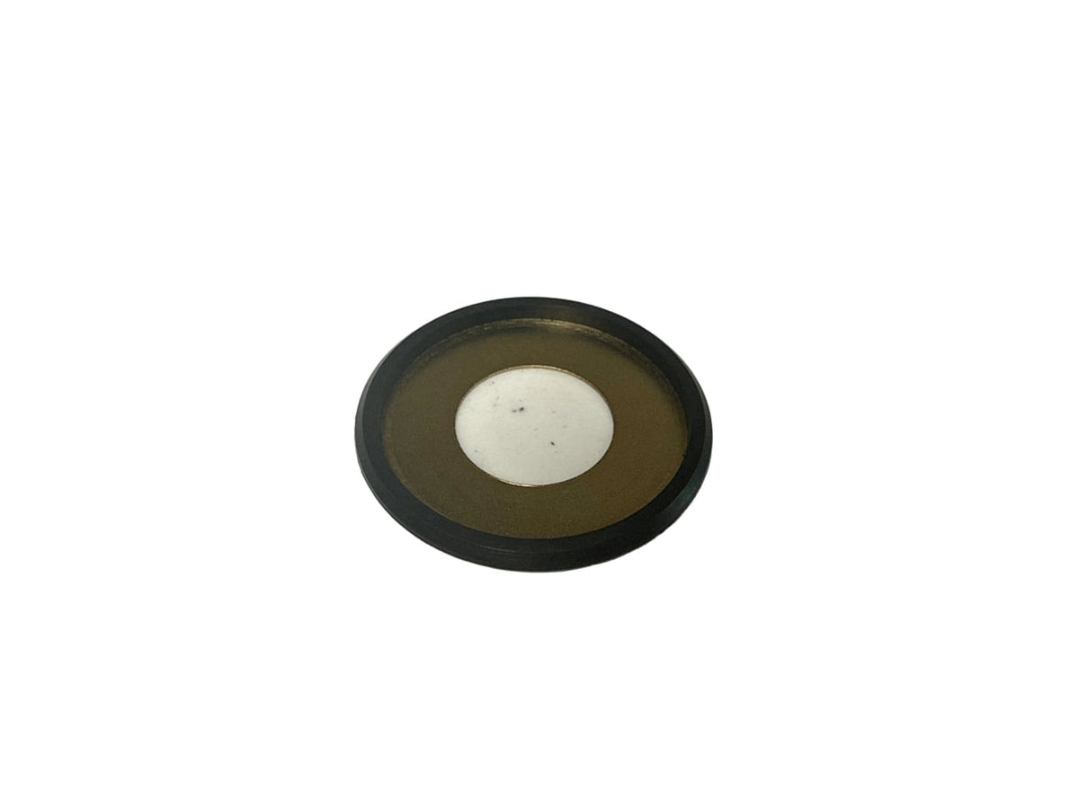 Steering head seal A53501084000