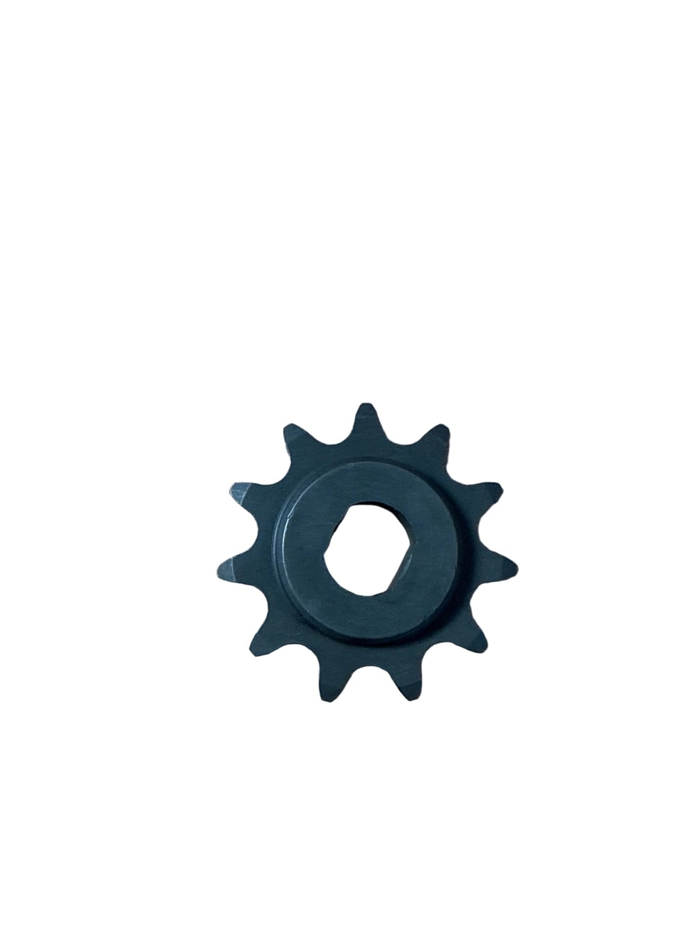 11T Front Sprocket for KTM 50 SX, Husqvarna TC 50, GasGas MC 50 - 45233029011