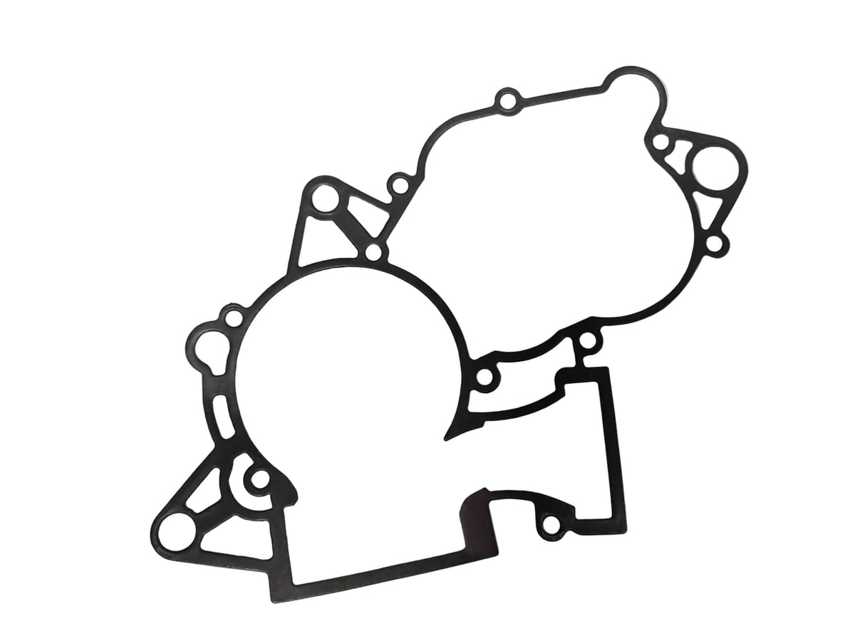 GASKET F. ENGINE CASE 85 SX 03 47030039000