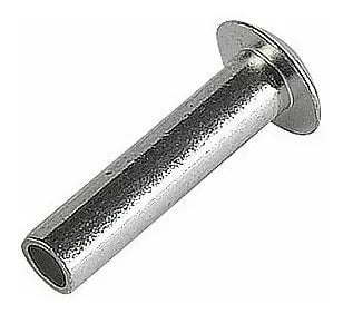 Shift Lever Bolt 6x25 for KTM EXC SX & 690 890 fits 1999-2026 - 54634031050