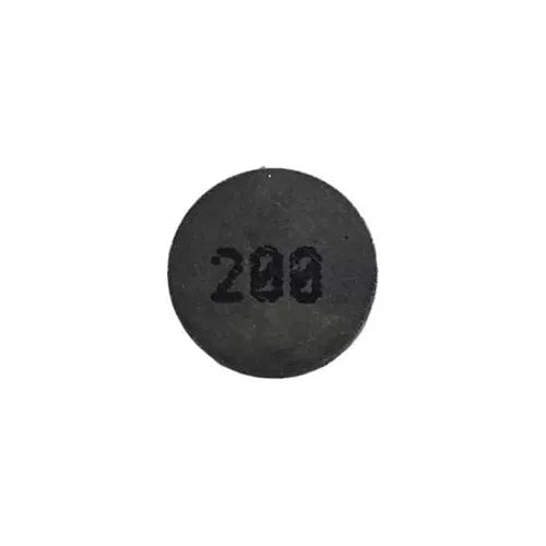 Pastila reglaj supape 8.9mm / 2.00mm KTM Husqvarna GasGas - 77036035200