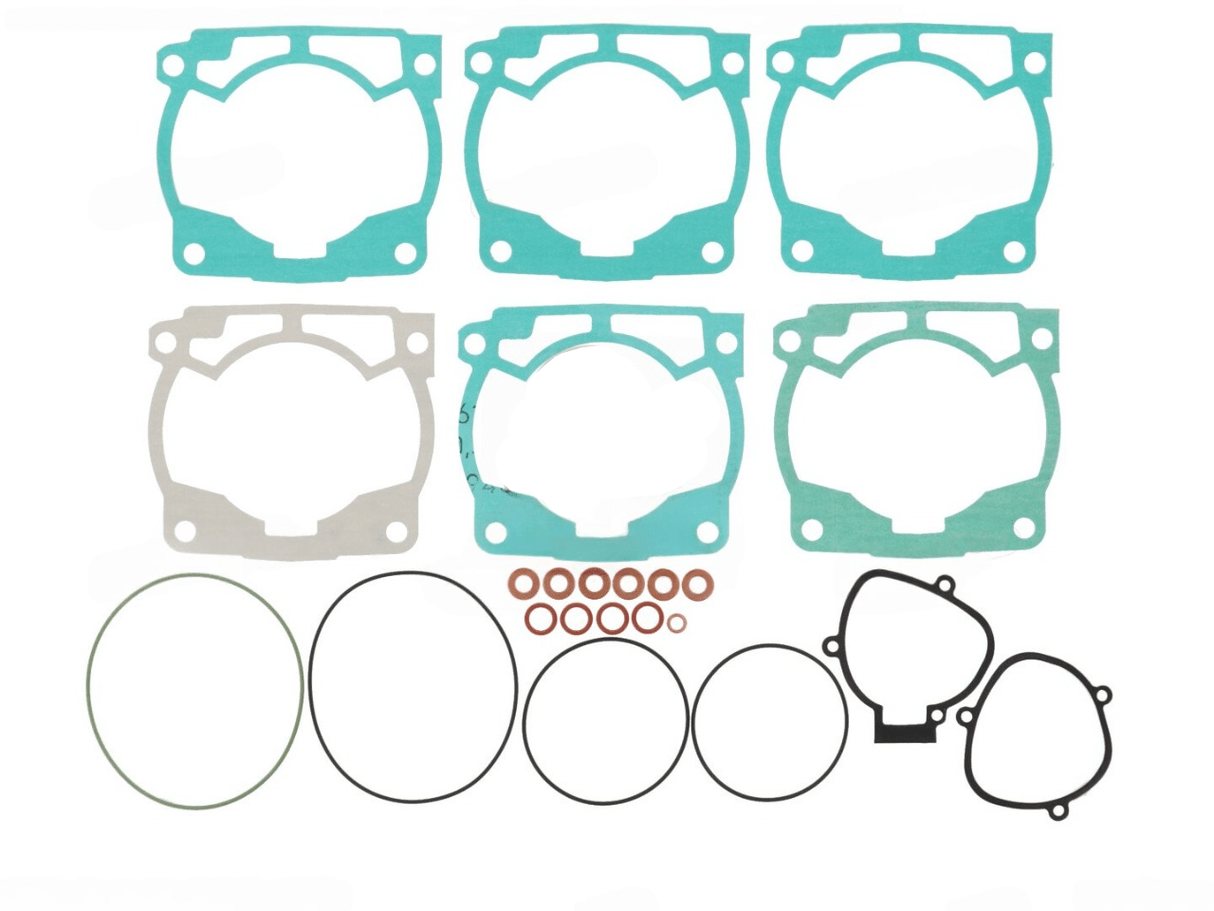 Kit Set Garnituri originale TOP-END TPI 250/300 2017-2023 KTM/HUSQVARNA/GASGAS