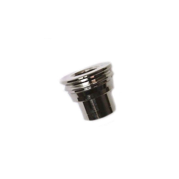 OEM Rear Wheel Spacer Tube for KTM, Husqvarna, GasGas 1994-2024 - 78010016000