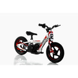 4MX BICICLETA ELECTRICA COPII E-FUN 12'