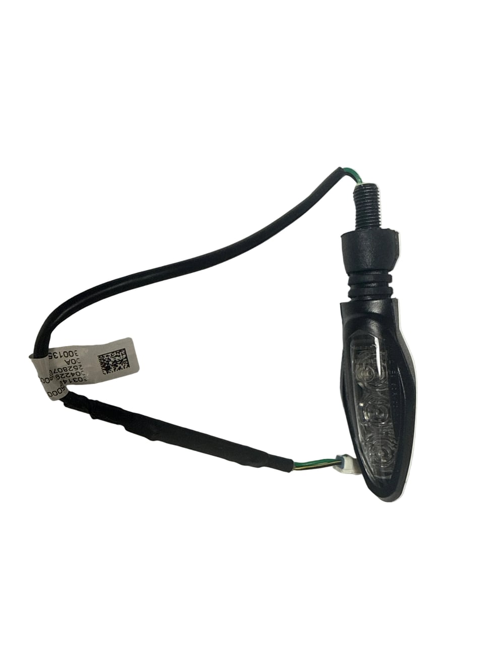 OEM Turn Signal Front Left/Rear Right for KTM 690 Enduro R 2020-2027 - 60314025000