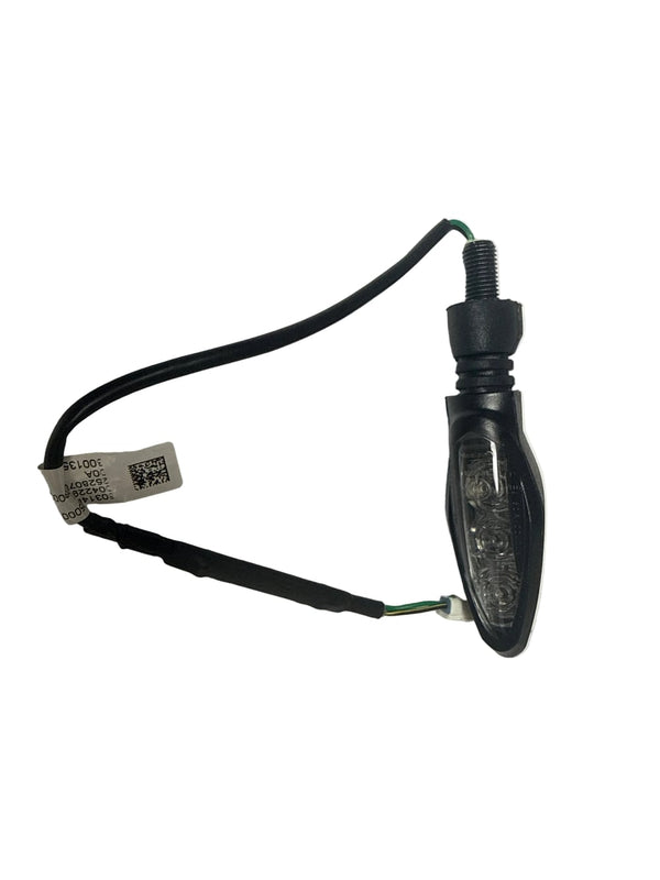 OEM Turn Signal Front Left/Rear Right for KTM 690 Enduro R 2020-2027 - 60314025000