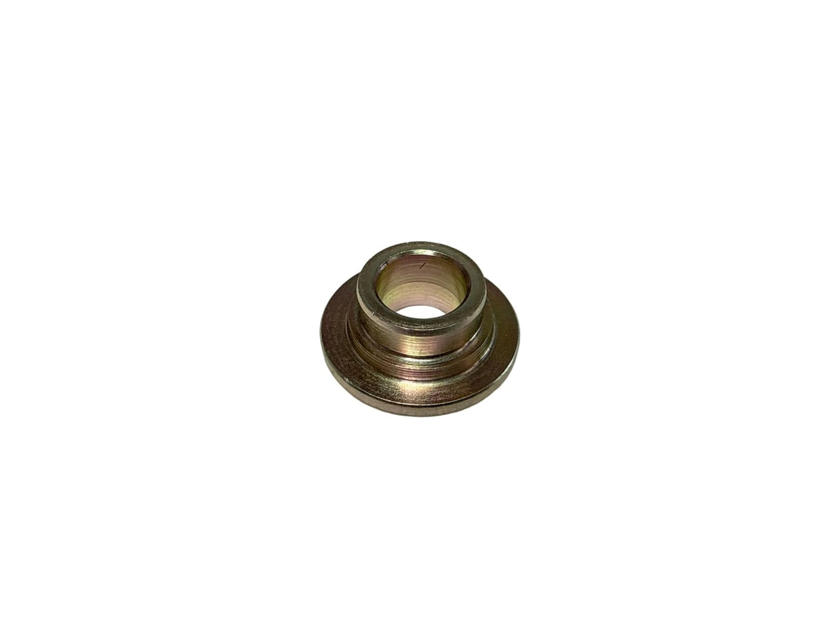 Bucsa distantier amortizor KTM SX 50/65, TC 50/65 2015-2027 - 46180009