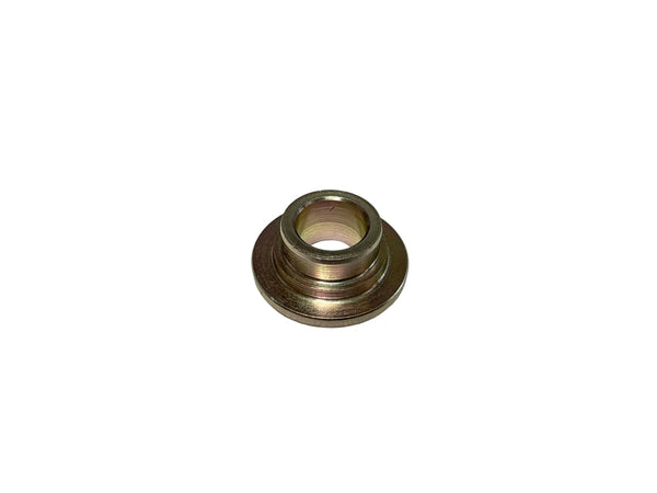 Shock Absorber Distance Bush for KTM, Husqvarna, GasGas - 46180009