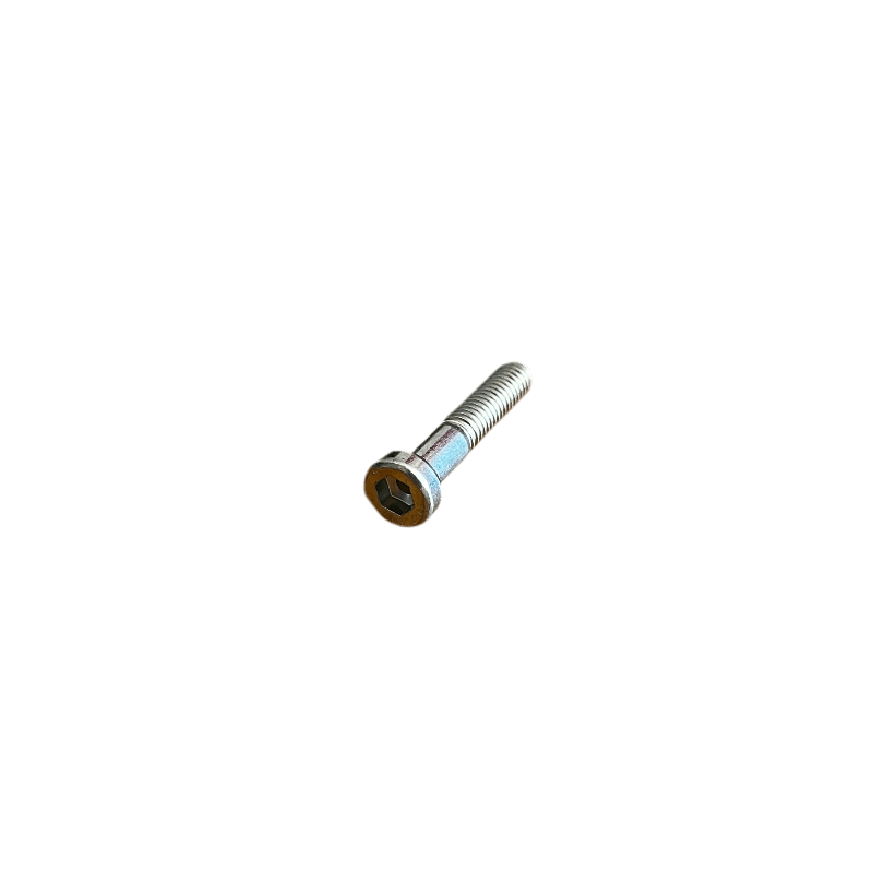 M6x30 Shifting Mechanism Screw for KTM 250/300 EXC SX 1994-2023 - 0984060302