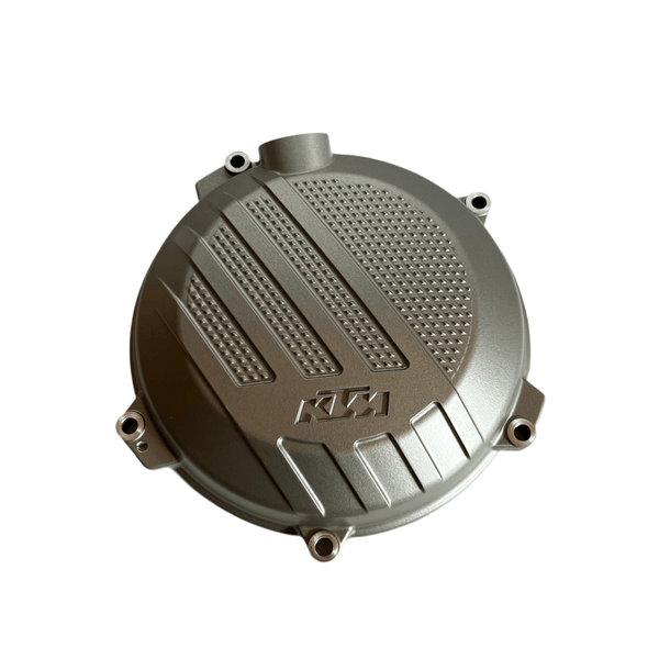 Capac ambreiaj exterior pentru KTM 450/500 EXC-F 2020-2023 - 7953052600015