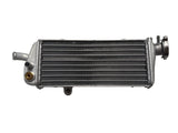 Right Side Radiator for KTM EXC-F XC-W Husqvarna FE 2008-2016 - 78035008100
