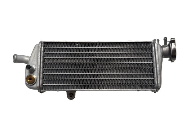 Right Side Radiator for KTM EXC-F XC-W Husqvarna FE 2008-2016 - 78035008100