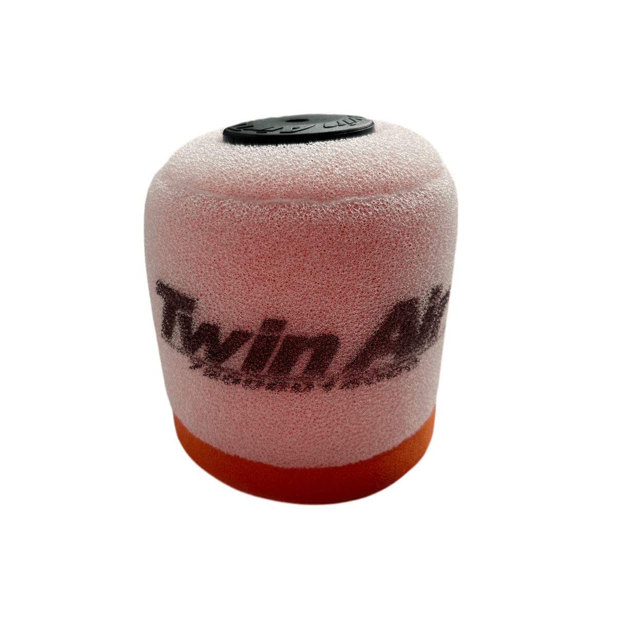 KTM Freeride 350 Air Filter for 2012-2017 Models - 72006015000
