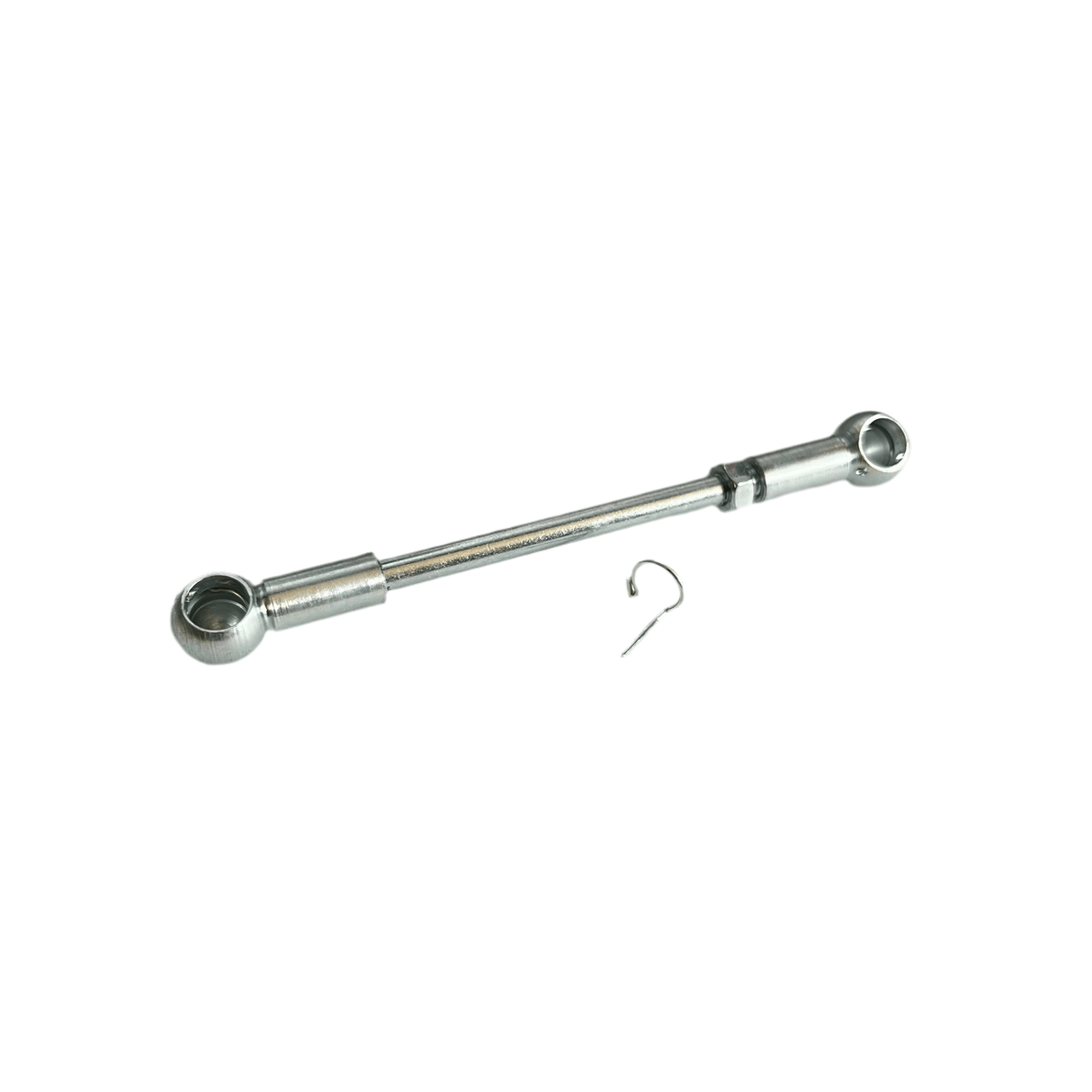 Power Valve Connecting Rod for KTM & Husqvarna 250/300 2012-2016 - 54637095444