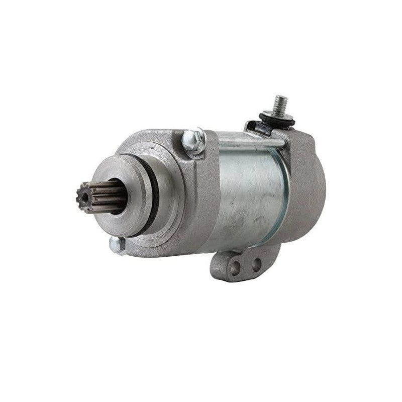 Electromotor KTM 200/250/300 EXC XC si Husqvarna TE 2007-2017 - 55140001100