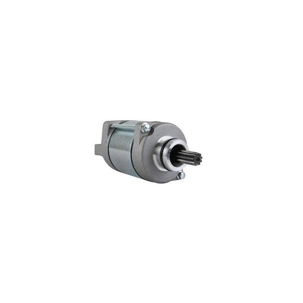 Electromotor KTM 250/350 EXC-F SX-F Husqvarna FE/FC 2011-2017 - 77240001100