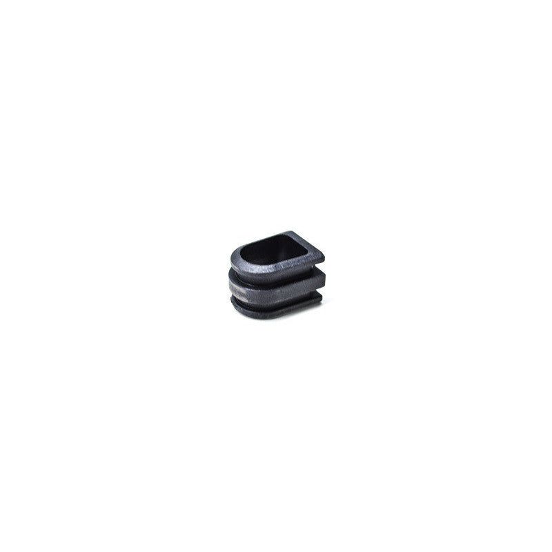 Sealing Carrier 07