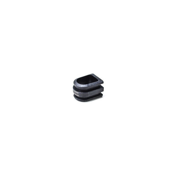 Clutch Cover Sealing Carrier for KTM/Husqvarna 250/300 2007-2023 - 54837091100