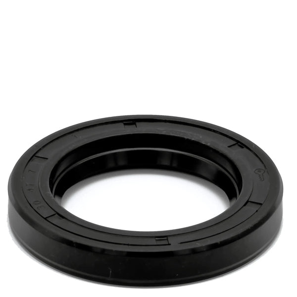 Simering arbore cotit 30x47x6 Viton KTM 250/350 SX-F 2015-2018 - 0760304760